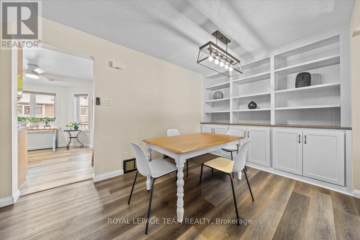 1137 Chimney Hill Way, Ottawa, Ontario  K1J 8Z7 - Photo 15 - X12876480