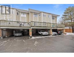 1137 CHIMNEY HILL WAY, Ottawa, Ontario