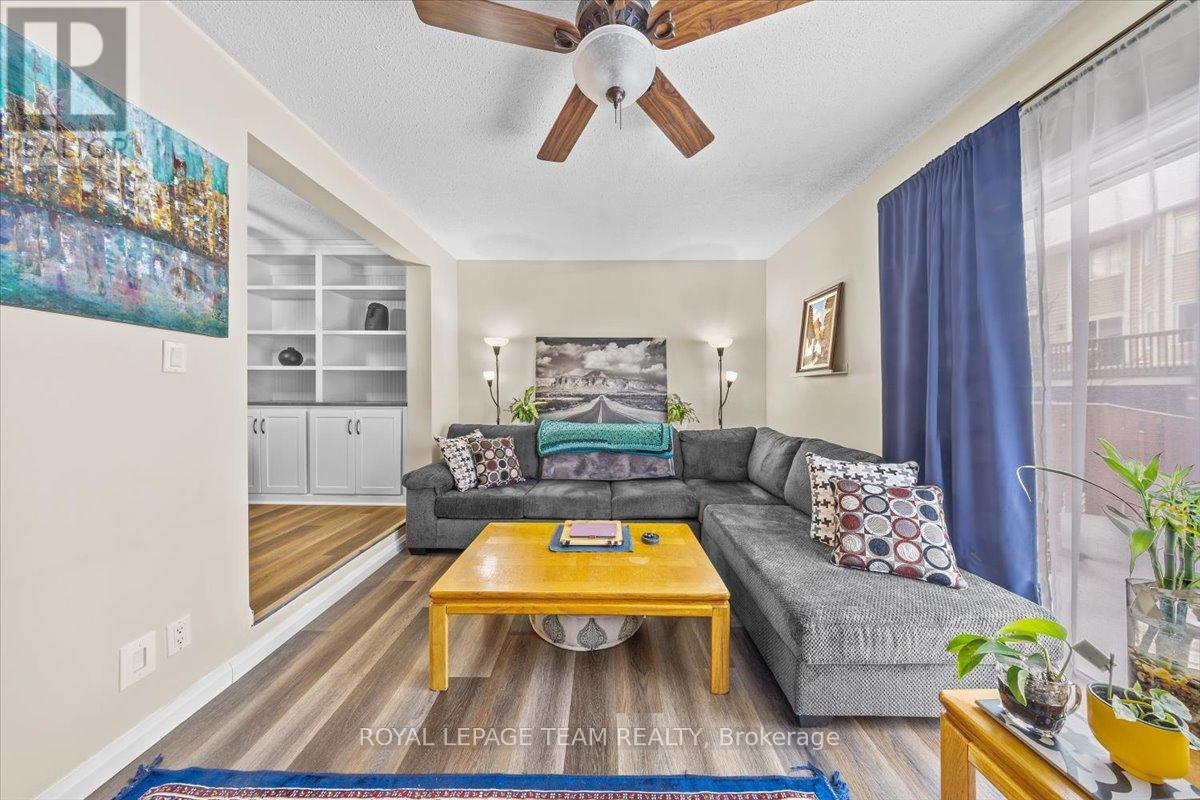 1137 Chimney Hill Way, Ottawa, Ontario  K1J 8Z7 - Photo 18 - X12876480