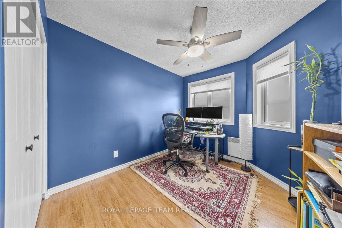 1137 Chimney Hill Way, Ottawa, Ontario  K1J 8Z7 - Photo 26 - X12876480