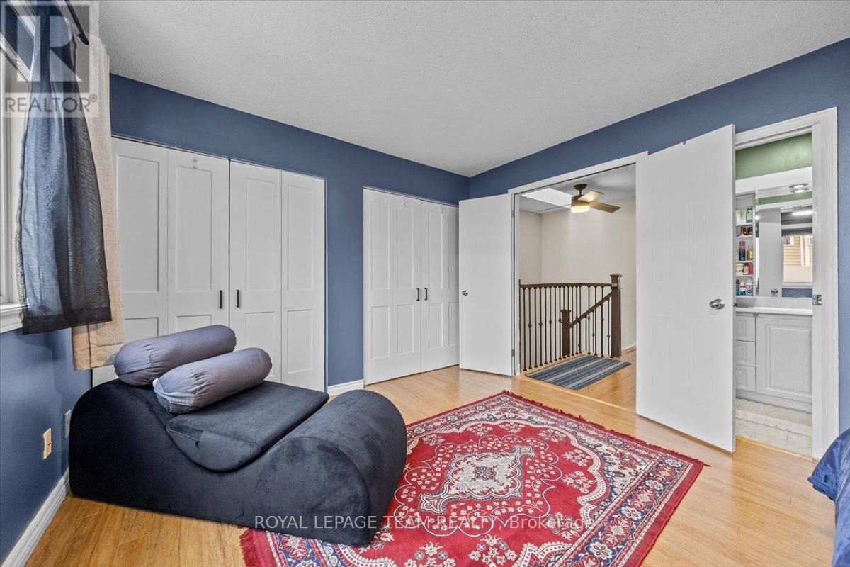 1137 Chimney Hill Way, Ottawa, Ontario  K1J 8Z7 - Photo 29 - X12876480