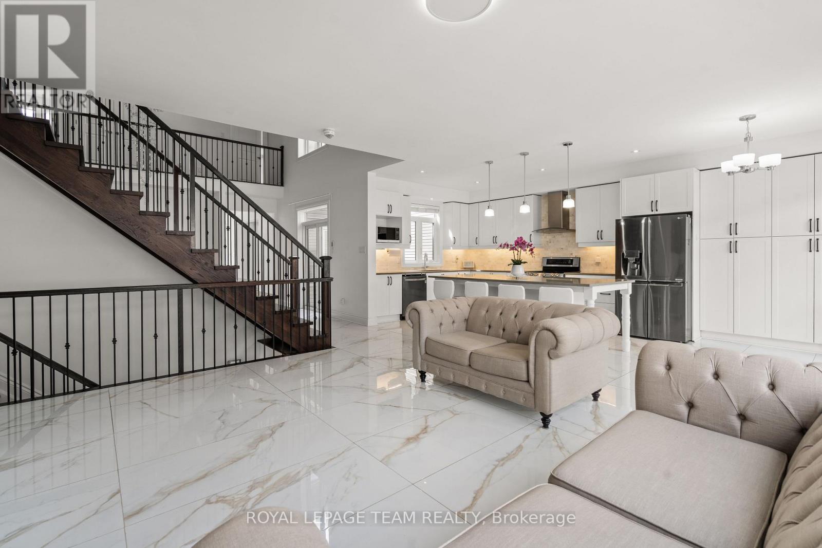 529 Peerless Street, Ottawa, Ontario  K2J 5P9 - Photo 15 - X13097706