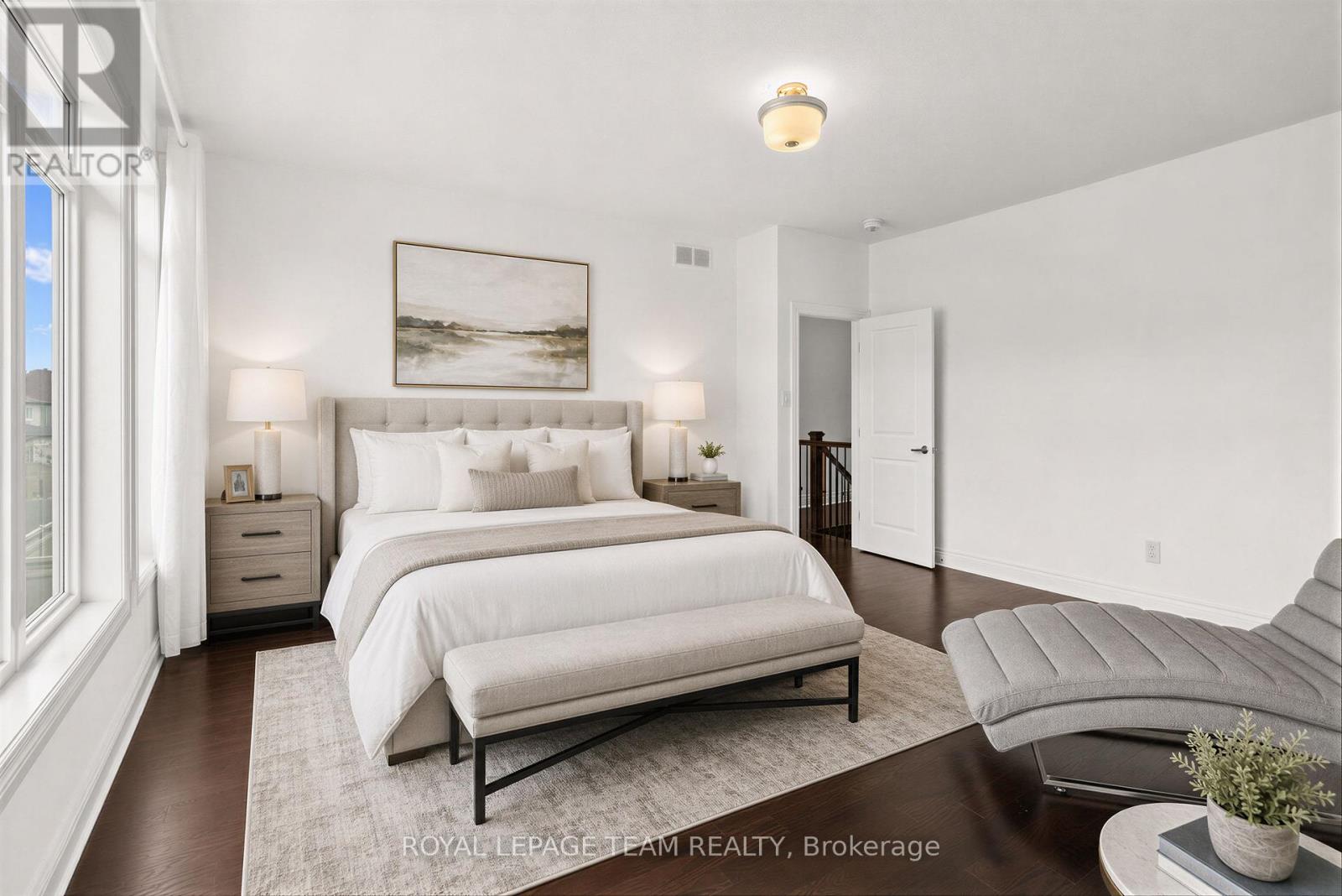 529 Peerless Street, Ottawa, Ontario  K2J 5P9 - Photo 21 - X13097706