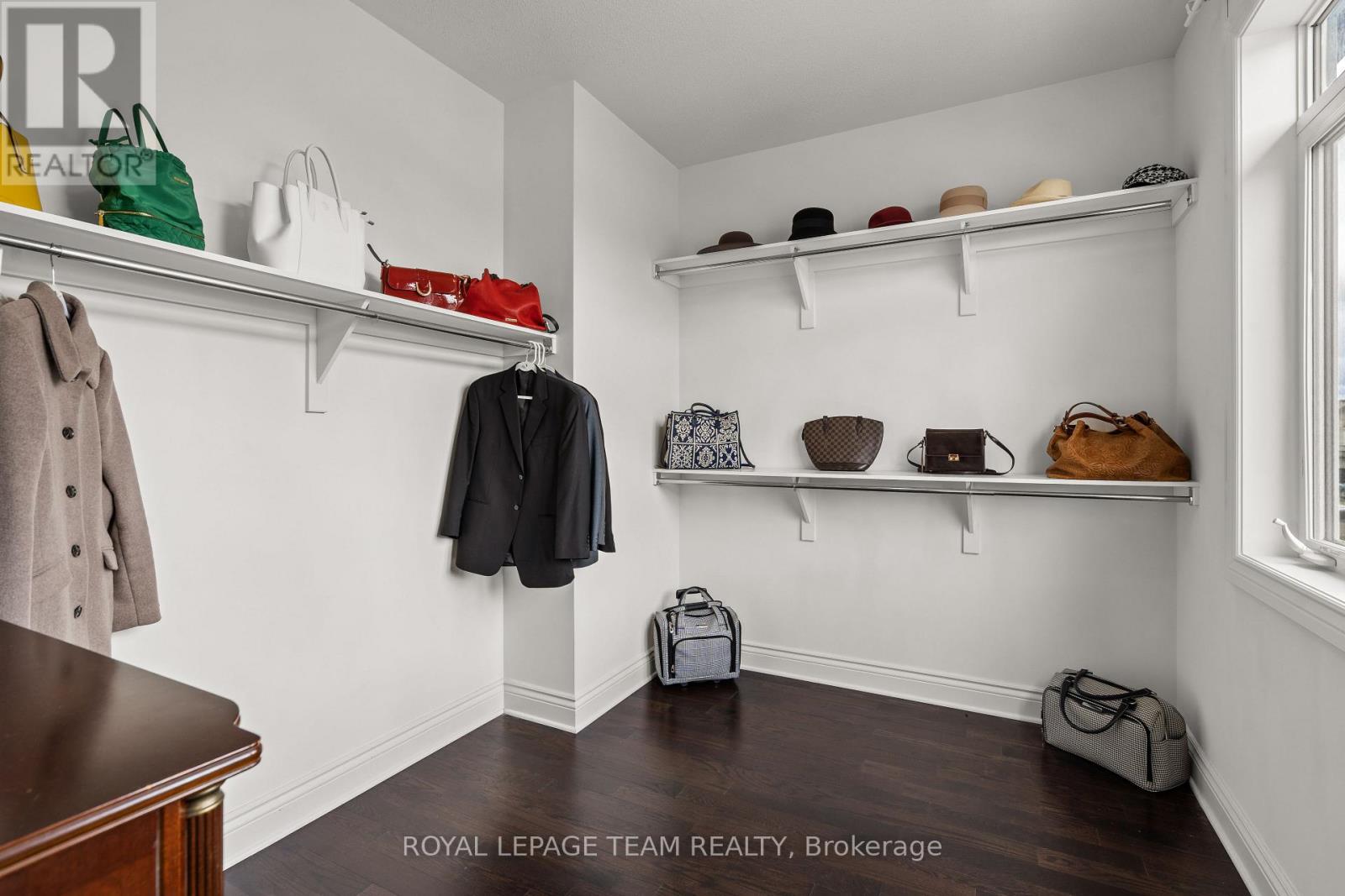 529 Peerless Street, Ottawa, Ontario  K2J 5P9 - Photo 23 - X13097706