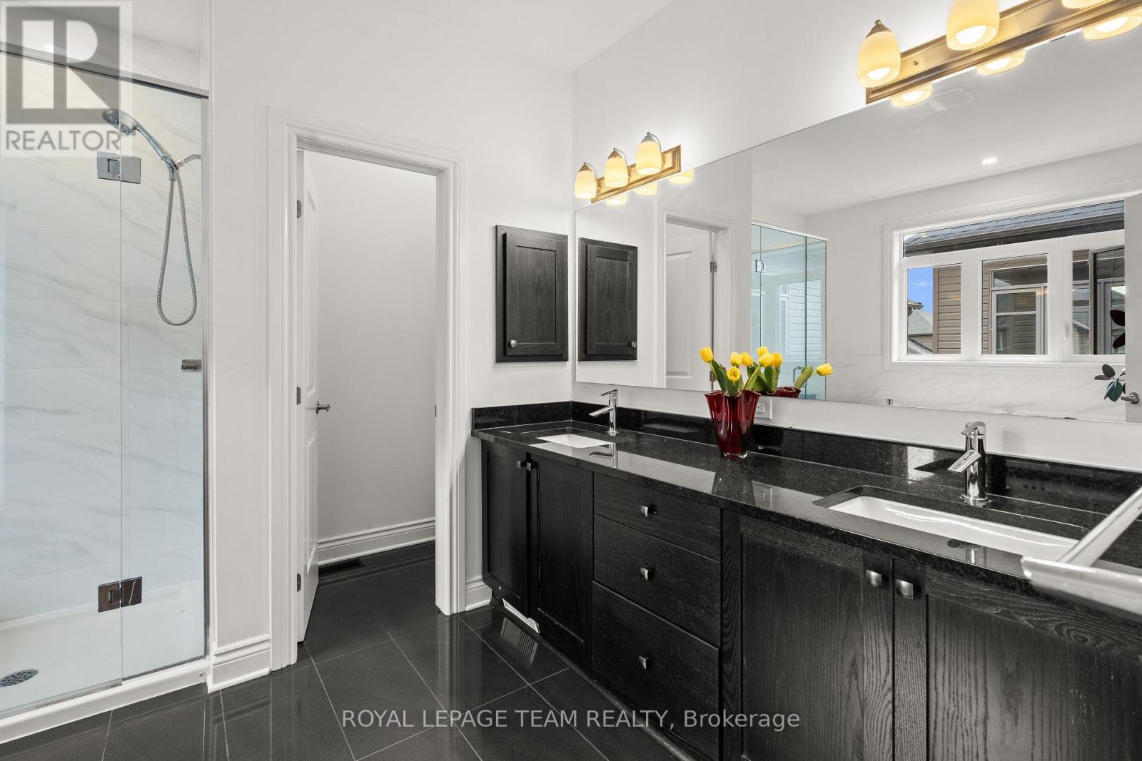 529 Peerless Street, Ottawa, Ontario  K2J 5P9 - Photo 24 - X13097706
