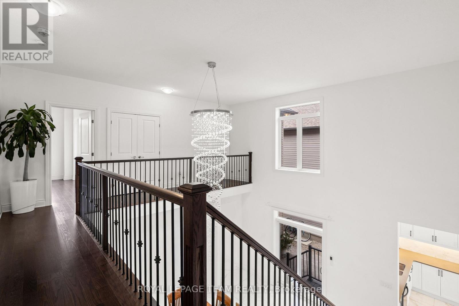 529 Peerless Street, Ottawa, Ontario  K2J 5P9 - Photo 26 - X13097706