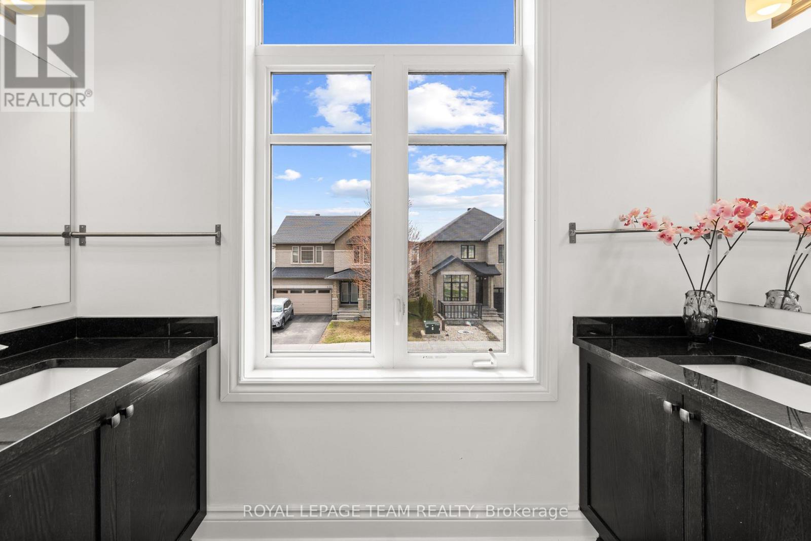529 Peerless Street, Ottawa, Ontario  K2J 5P9 - Photo 32 - X13097706