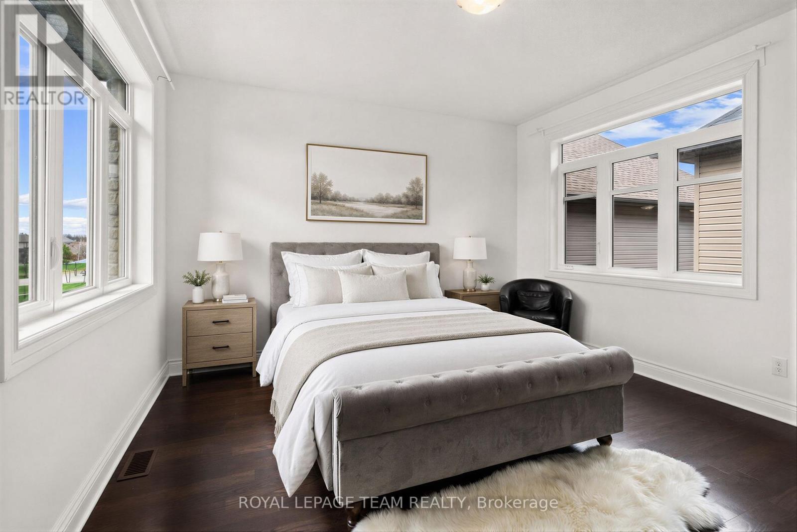 529 Peerless Street, Ottawa, Ontario  K2J 5P9 - Photo 31 - X13097706