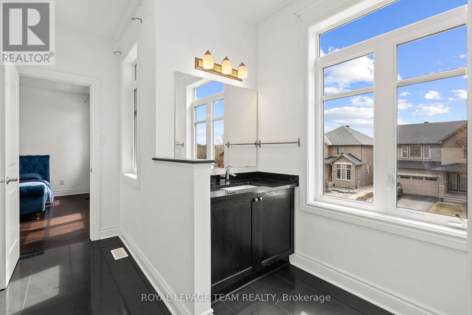 529 Peerless Street, Ottawa, Ontario  K2J 5P9 - Photo 33 - X13097706