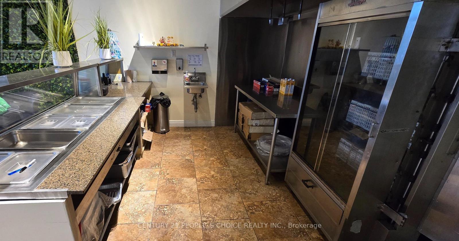 5b - 12599 Highway 50, Caledon, Ontario  L7E 1M4 - Photo 2 - W13093456