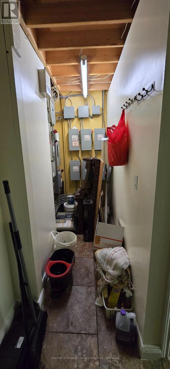 5b - 12599 Highway 50, Caledon, Ontario  L7E 1M4 - Photo 8 - W13093456