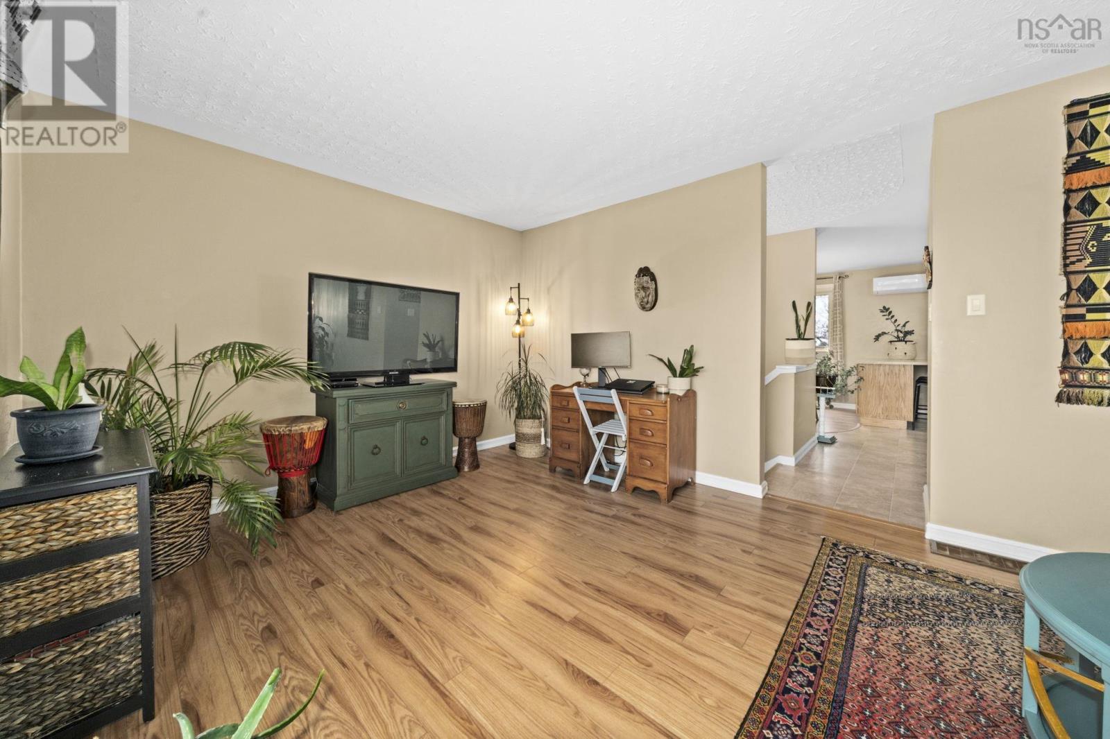 27 Cockburn Court, Lower Sackville, Nova Scotia  B4C 1K4 - Photo 10 - 202610108