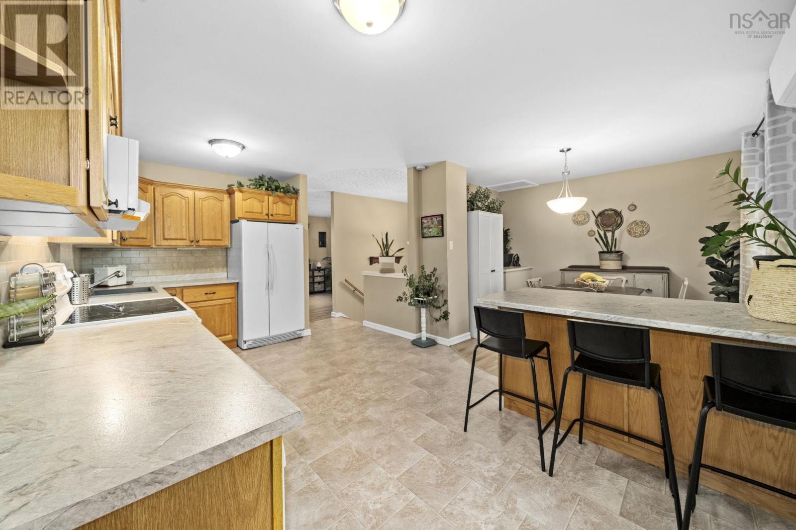 27 Cockburn Court, Lower Sackville, Nova Scotia  B4C 1K4 - Photo 18 - 202610108