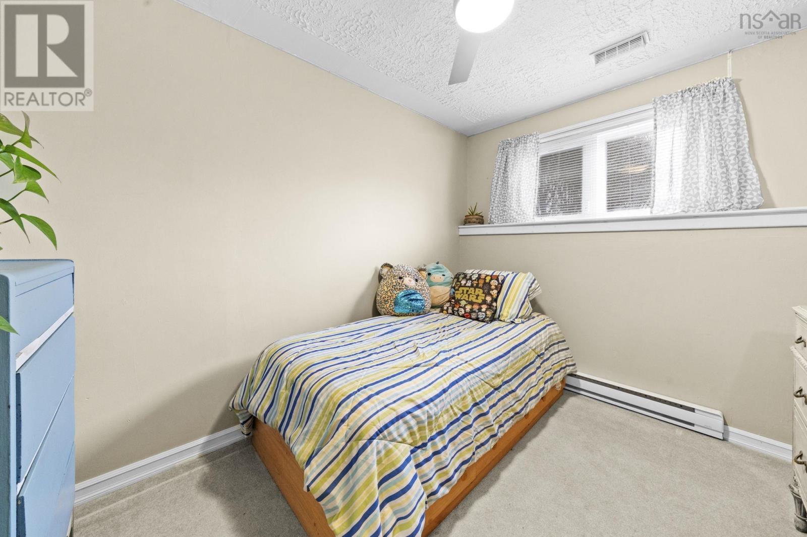 27 Cockburn Court, Lower Sackville, Nova Scotia  B4C 1K4 - Photo 34 - 202610108