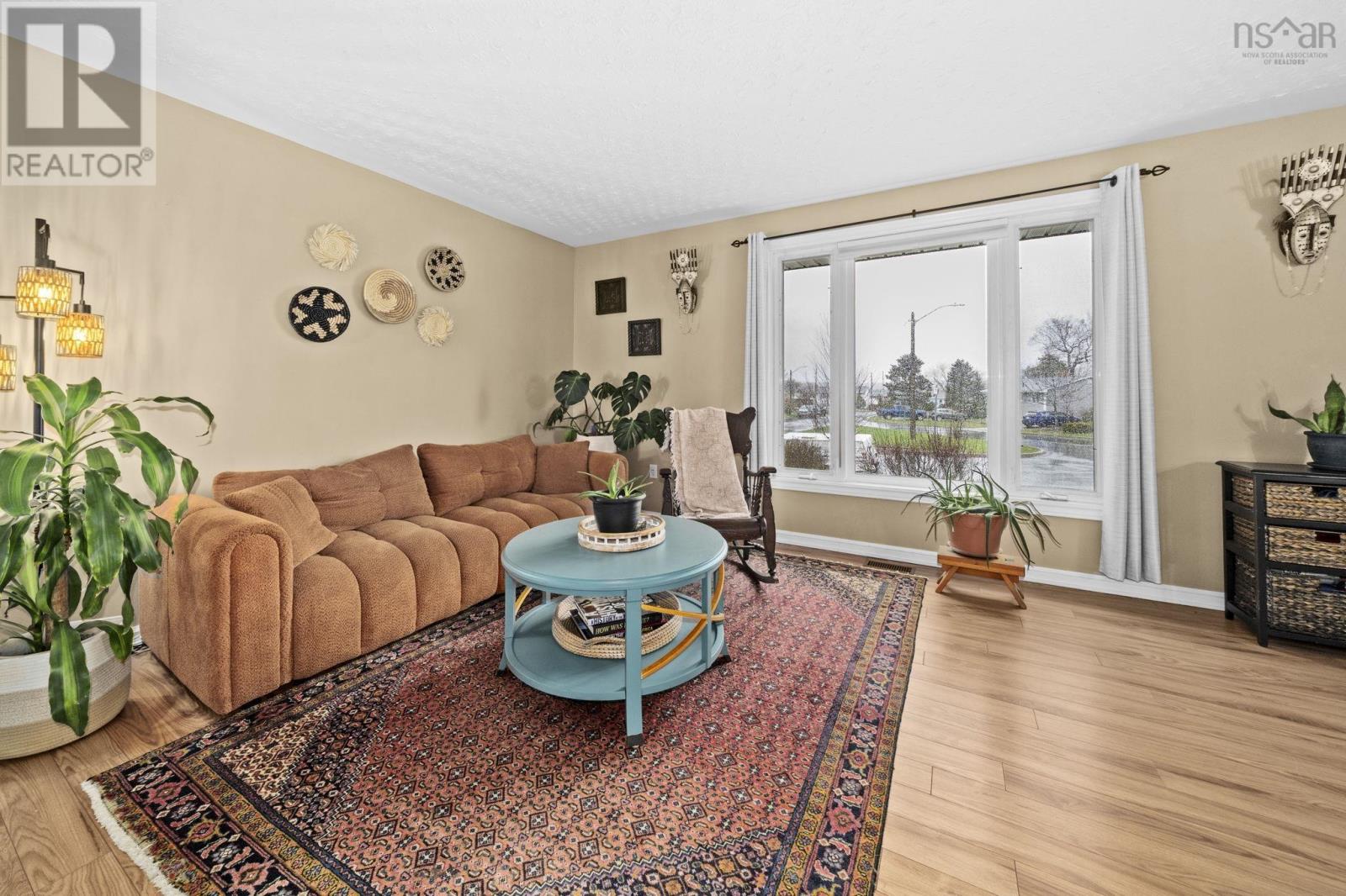 27 Cockburn Court, Lower Sackville, Nova Scotia  B4C 1K4 - Photo 6 - 202610108