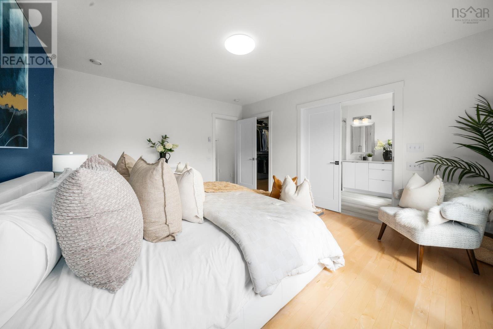 26 Serotina Lane, Bedford, Nova Scotia  B4B 0Y3 - Photo 22 - 202610114