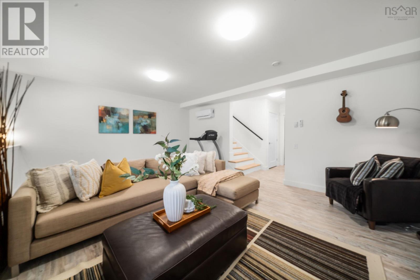 26 Serotina Lane, Bedford, Nova Scotia  B4B 0Y3 - Photo 32 - 202610114