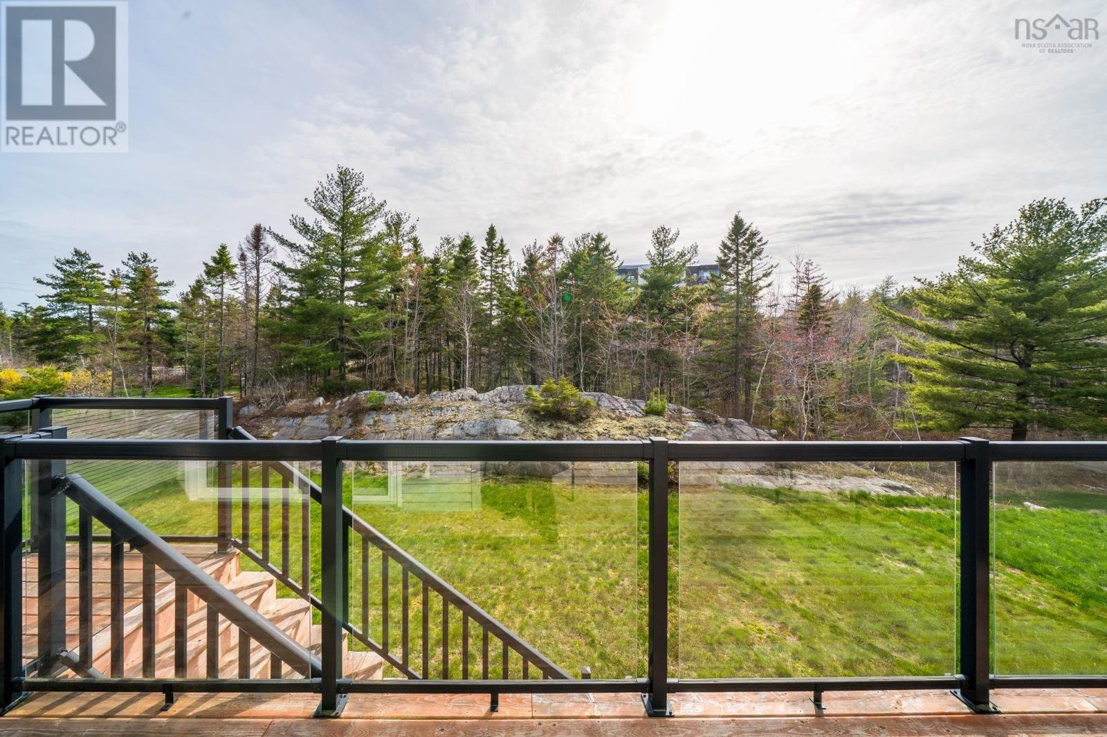 26 Serotina Lane, Bedford, Nova Scotia  B4B 0Y3 - Photo 42 - 202610114