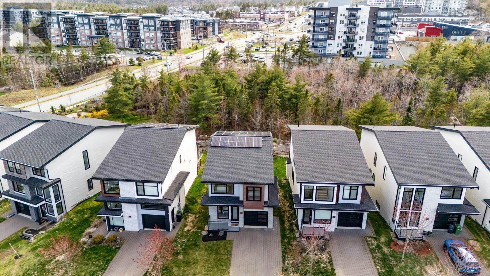 26 Serotina Lane, Bedford, Nova Scotia  B4B 0Y3 - Photo 43 - 202610114