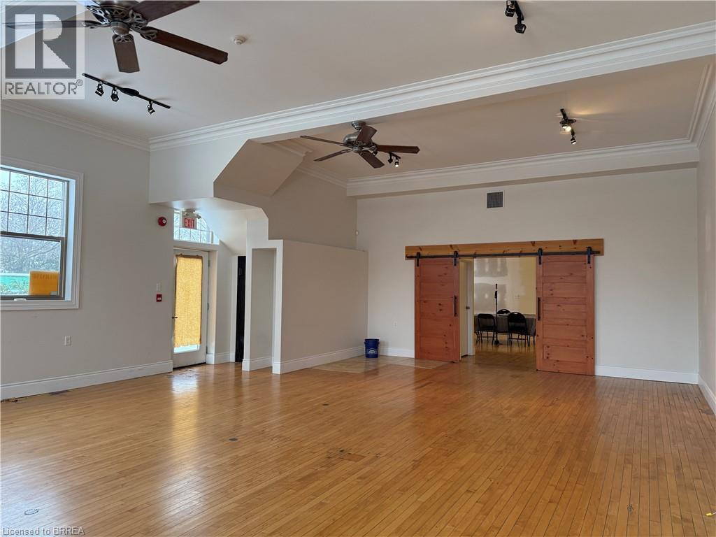137 Nelson Street Unit# 101, Brantford, Ontario  N3S 4B5 - Photo 5 - 40800509