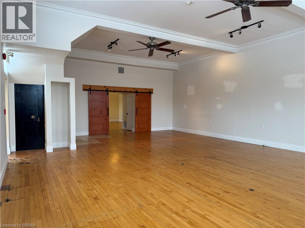 137 Nelson Street Unit# 101, Brantford, Ontario  N3S 4B5 - Photo 6 - 40800509