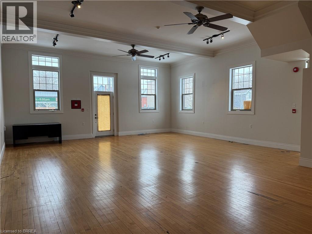 137 Nelson Street Unit# 101, Brantford, Ontario  N3S 4B5 - Photo 4 - 40800509