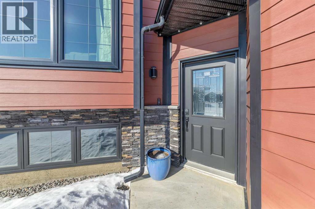 72, 2715 73 Avenue, Lloydminster, Alberta  T9V 3L7 - Photo 2 - A2292155