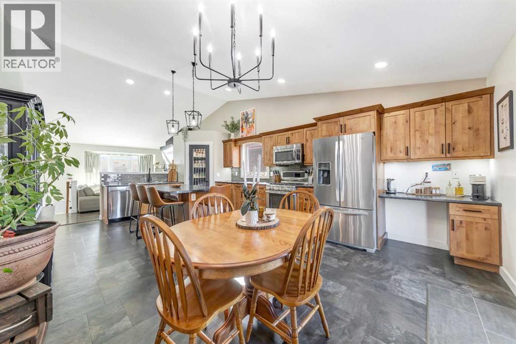 72, 2715 73 Avenue, Lloydminster, Alberta  T9V 3L7 - Photo 13 - A2292155