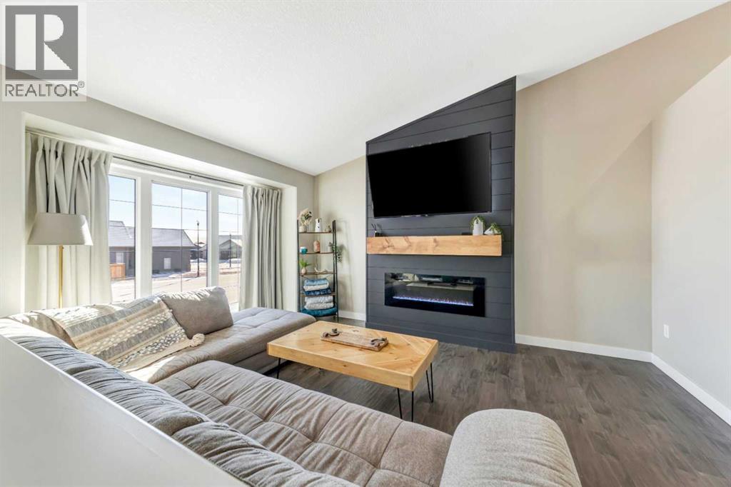 72, 2715 73 Avenue, Lloydminster, Alberta  T9V 3L7 - Photo 4 - A2292155