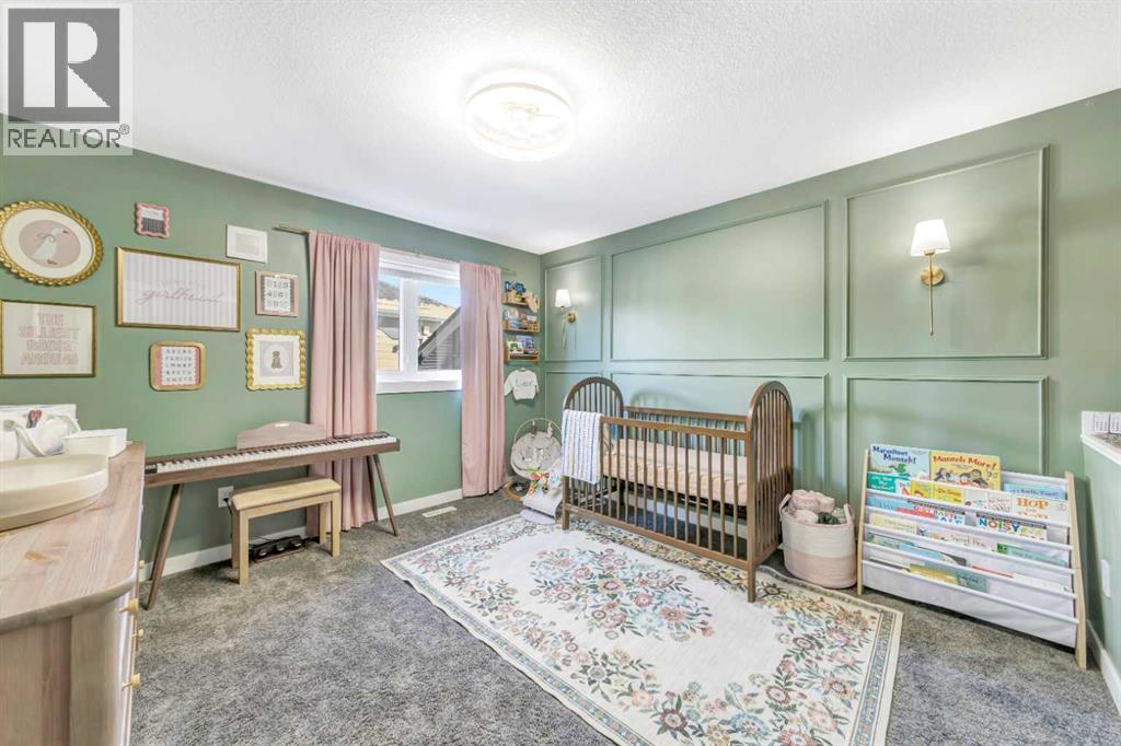 72, 2715 73 Avenue, Lloydminster, Alberta  T9V 3L7 - Photo 16 - A2292155