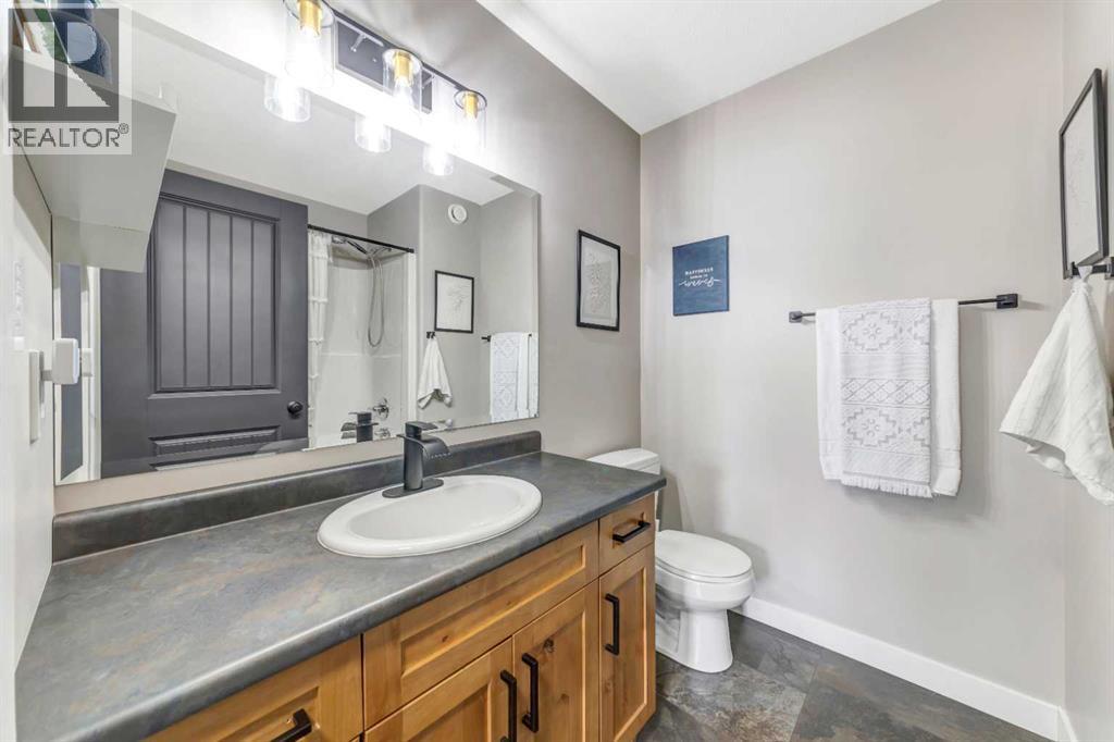 72, 2715 73 Avenue, Lloydminster, Alberta  T9V 3L7 - Photo 18 - A2292155