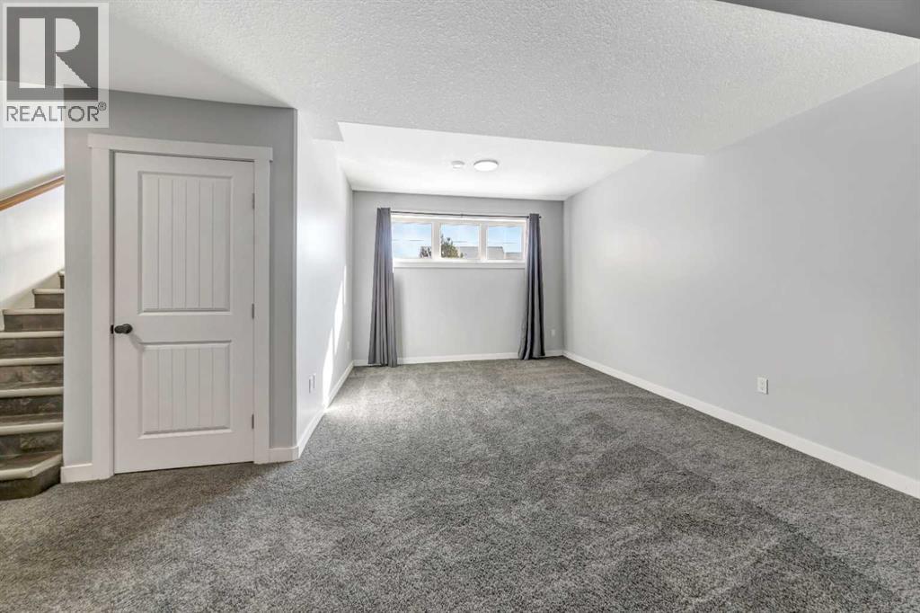 72, 2715 73 Avenue, Lloydminster, Alberta  T9V 3L7 - Photo 28 - A2292155