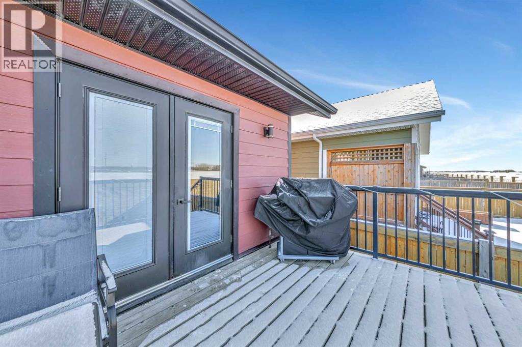 72, 2715 73 Avenue, Lloydminster, Alberta  T9V 3L7 - Photo 36 - A2292155