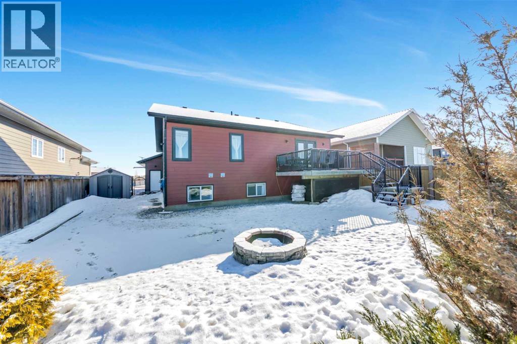 72, 2715 73 Avenue, Lloydminster, Alberta  T9V 3L7 - Photo 41 - A2292155