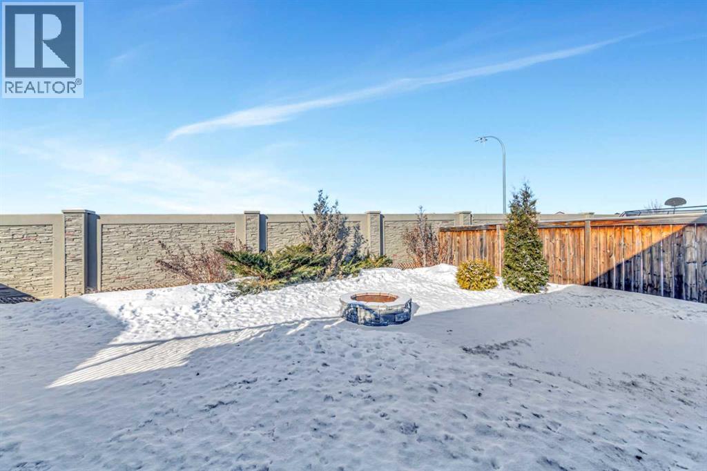 72, 2715 73 Avenue, Lloydminster, Alberta  T9V 3L7 - Photo 37 - A2292155