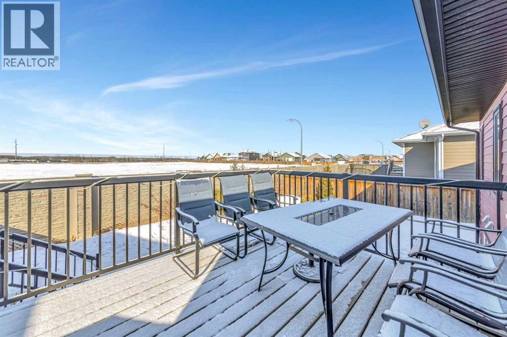 72, 2715 73 Avenue, Lloydminster, Alberta  T9V 3L7 - Photo 38 - A2292155