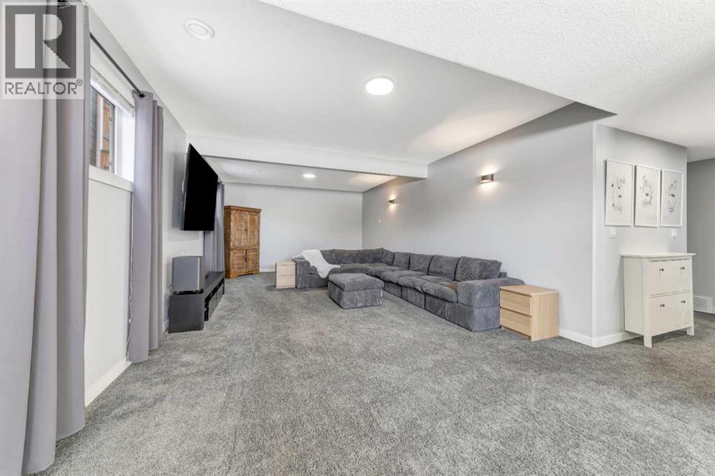 72, 2715 73 Avenue, Lloydminster, Alberta  T9V 3L7 - Photo 29 - A2292155
