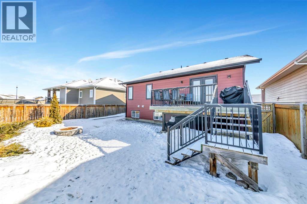 72, 2715 73 Avenue, Lloydminster, Alberta  T9V 3L7 - Photo 42 - A2292155