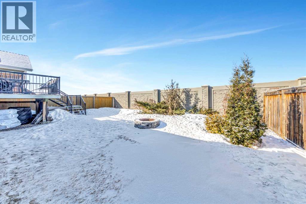 72, 2715 73 Avenue, Lloydminster, Alberta  T9V 3L7 - Photo 39 - A2292155