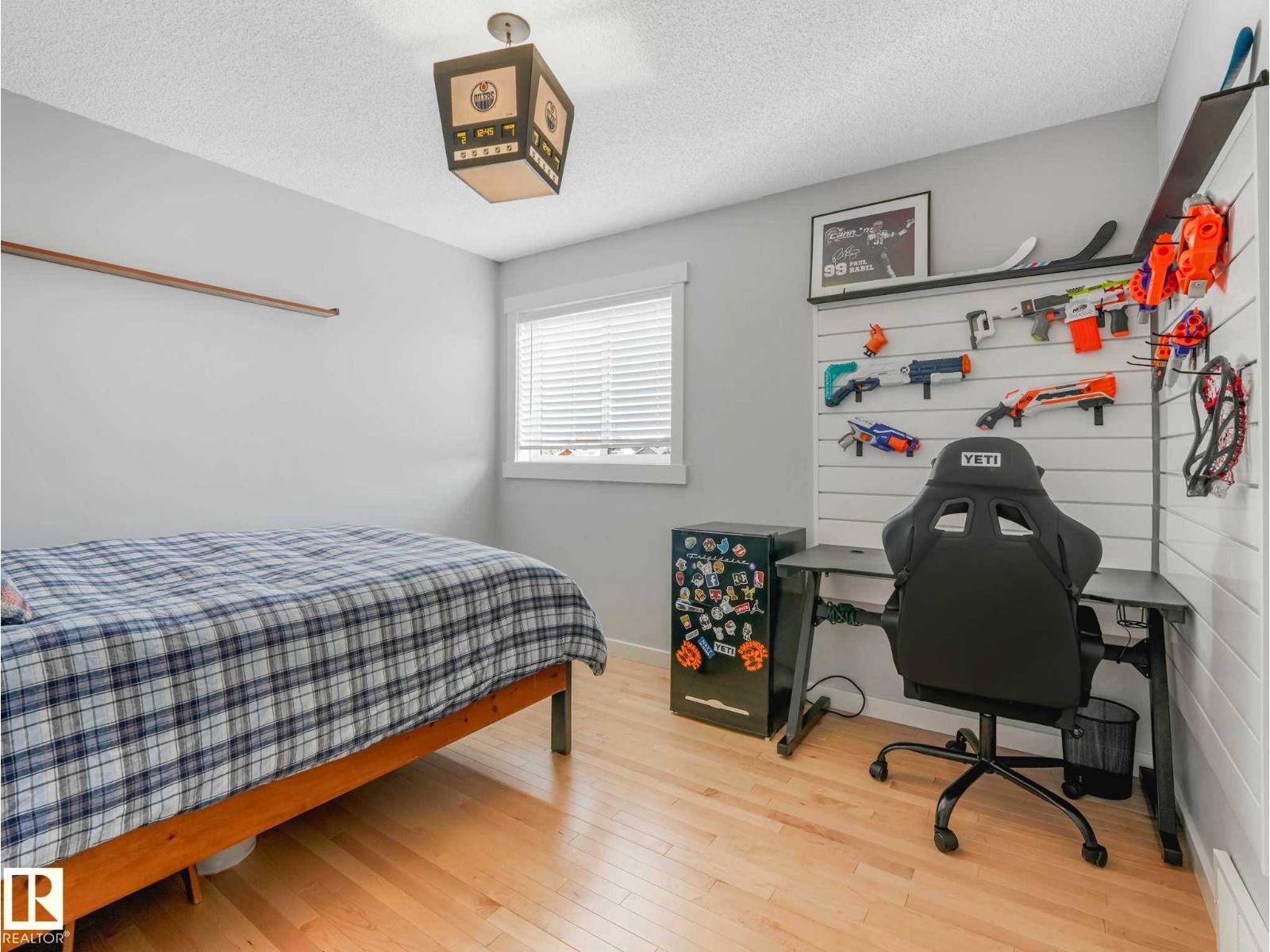 6129 Stinson Wy Nw, Edmonton, Alberta  T6R 0K2 - Photo 21 - E4486308