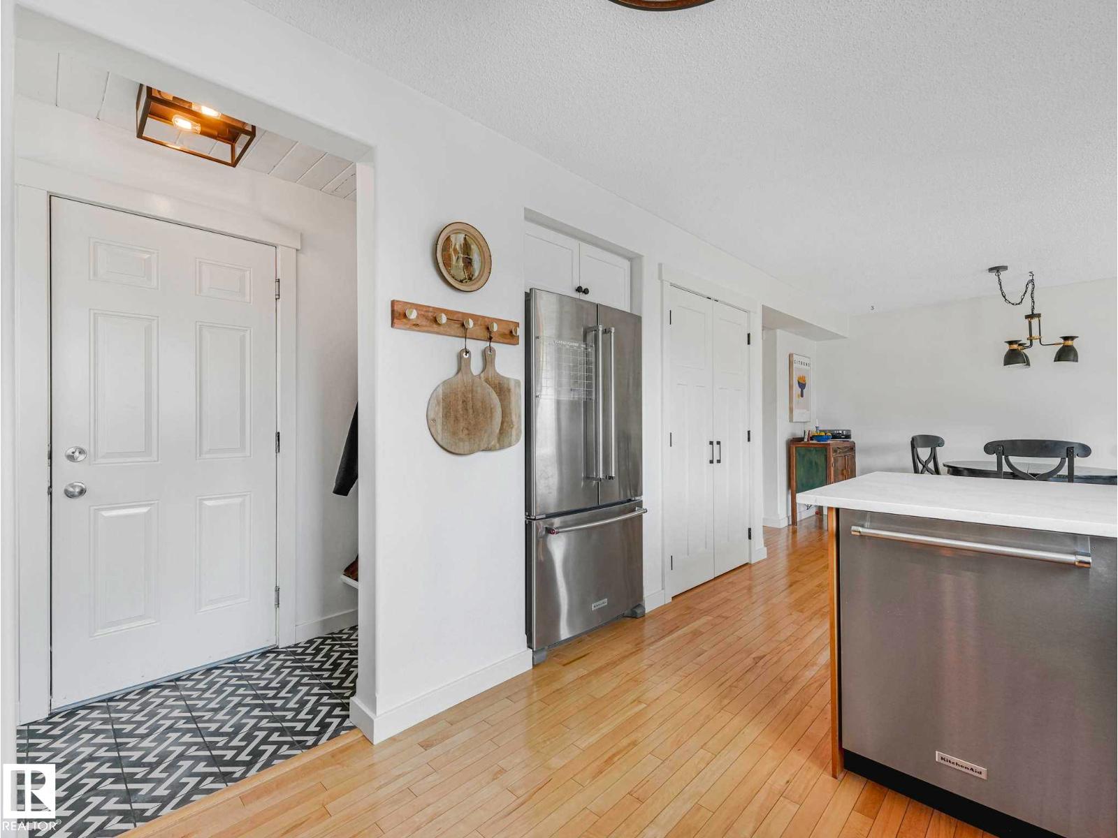 6129 Stinson Wy Nw, Edmonton, Alberta  T6R 0K2 - Photo 10 - E4486308