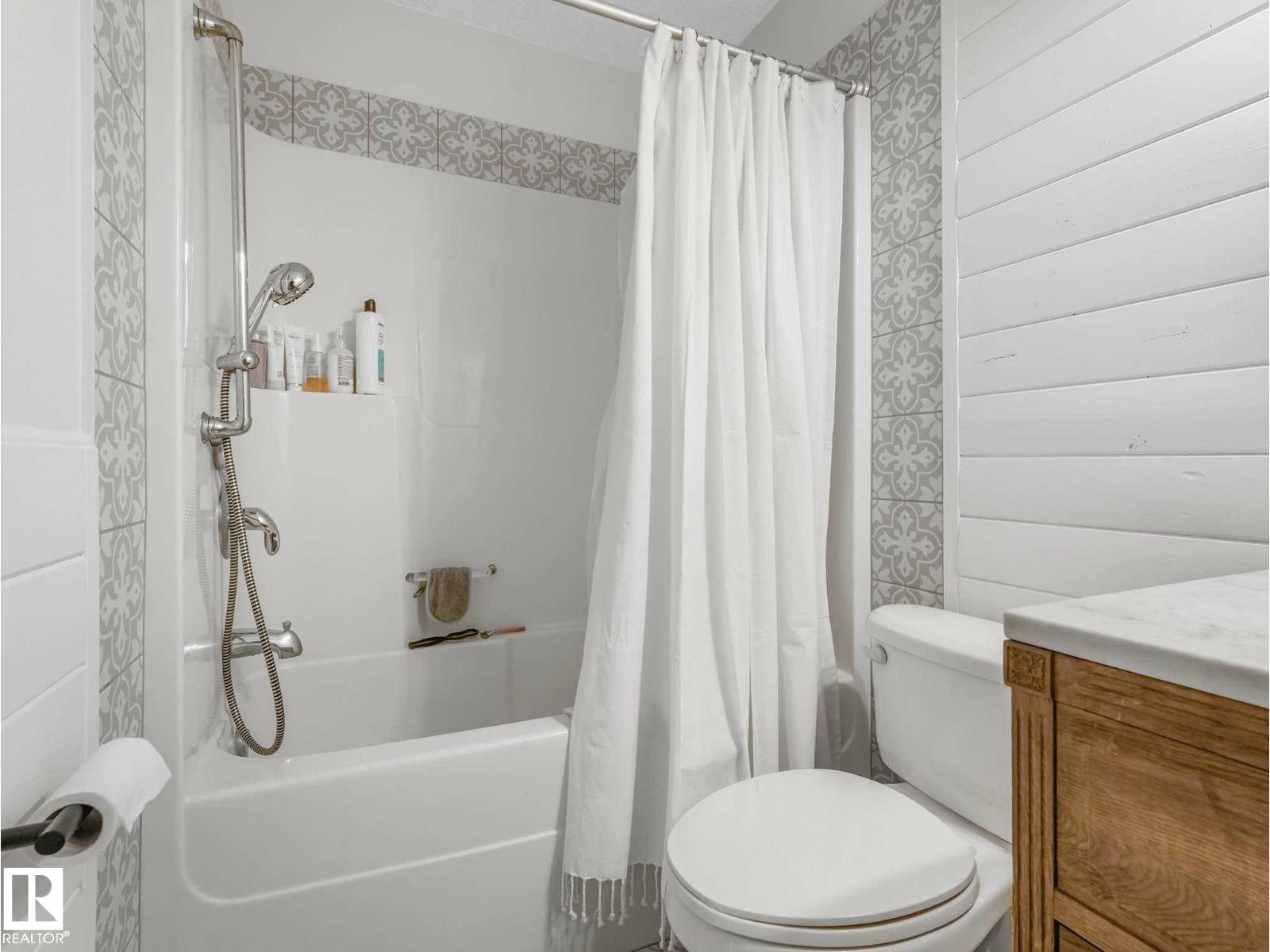 6129 Stinson Wy Nw, Edmonton, Alberta  T6R 0K2 - Photo 17 - E4486308