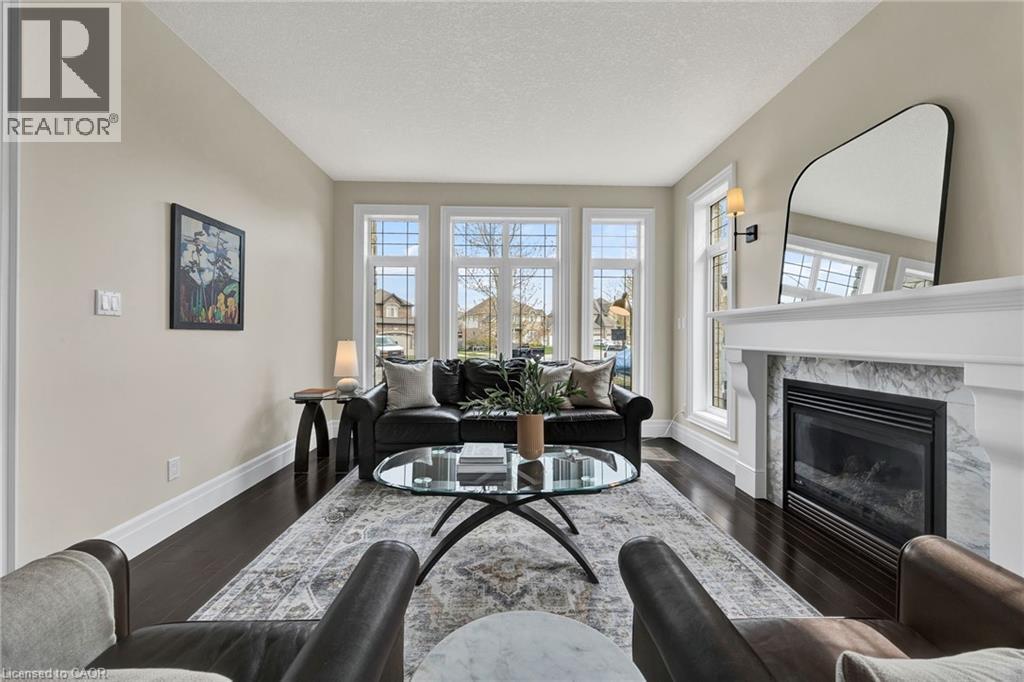 1128 Molesworth Street, Wellesley, Ontario  N0B 2T0 - Photo 6 - 40820273
