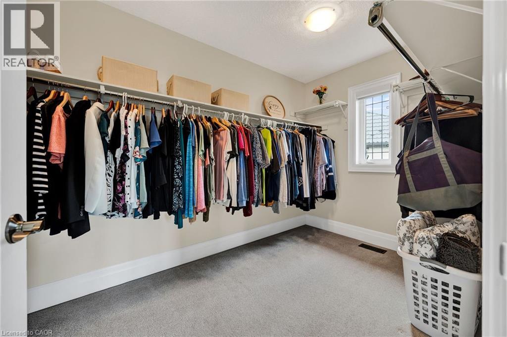 1128 Molesworth Street, Wellesley, Ontario  N0B 2T0 - Photo 24 - 40820273