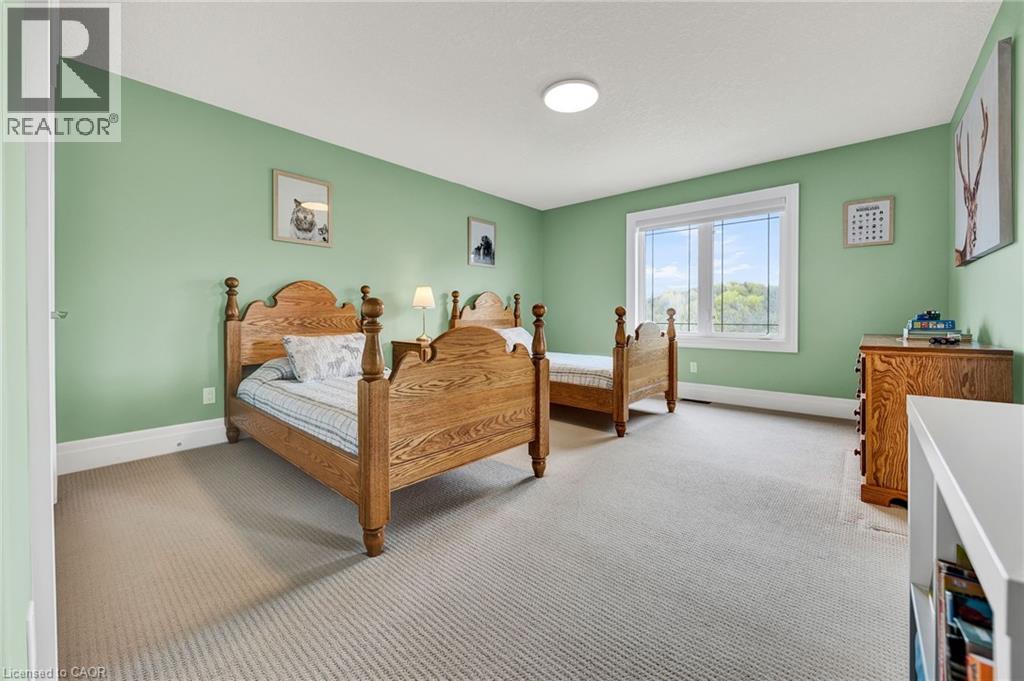 1128 Molesworth Street, Wellesley, Ontario  N0B 2T0 - Photo 25 - 40820273