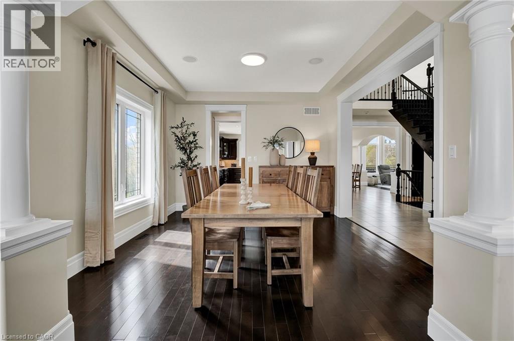 1128 Molesworth Street, Wellesley, Ontario  N0B 2T0 - Photo 8 - 40820273