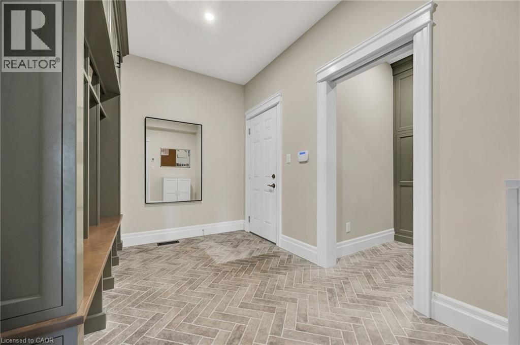 1128 Molesworth Street, Wellesley, Ontario  N0B 2T0 - Photo 15 - 40820273