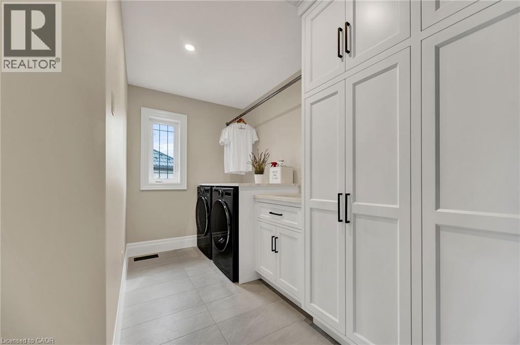 1128 Molesworth Street, Wellesley, Ontario  N0B 2T0 - Photo 32 - 40820273