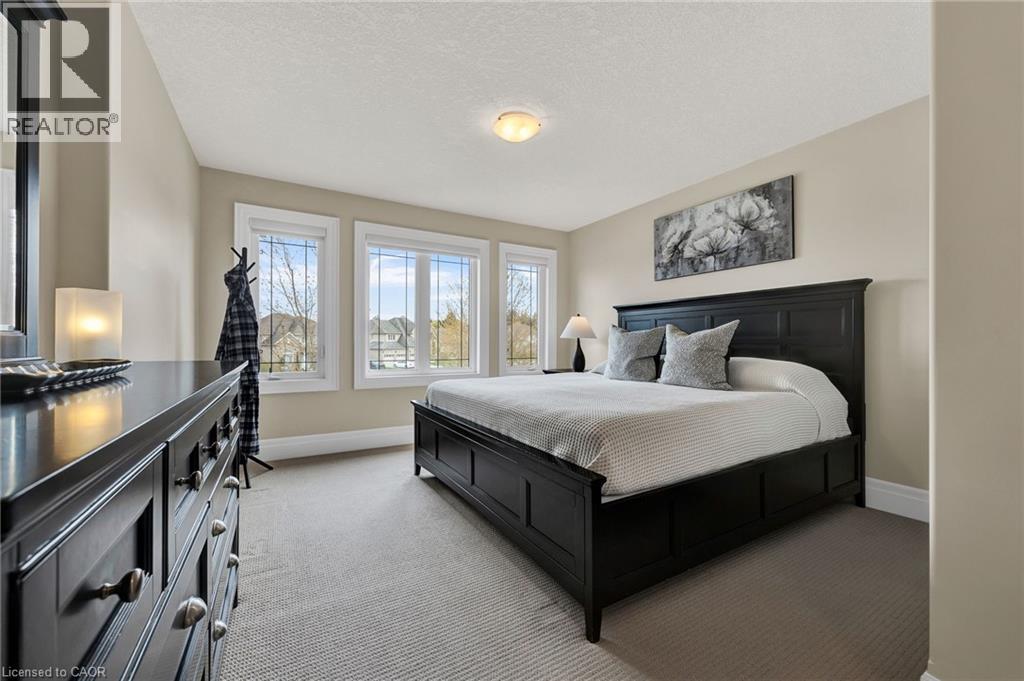 1128 Molesworth Street, Wellesley, Ontario  N0B 2T0 - Photo 30 - 40820273