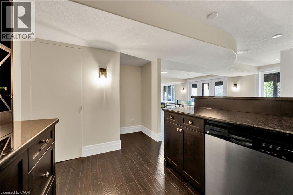 1128 Molesworth Street, Wellesley, Ontario  N0B 2T0 - Photo 36 - 40820273